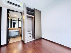Irwell Hill Residences (D9), Apartment #534353551